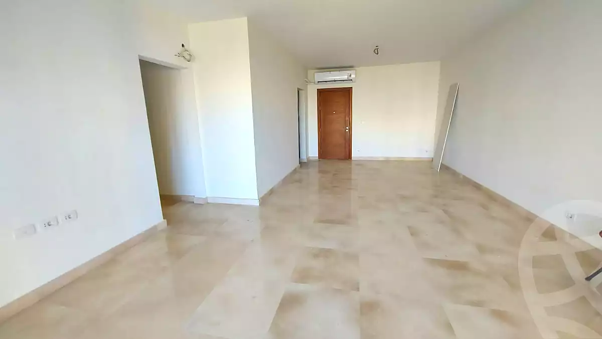 https://aqarmap.com.eg/ar/listing/7202050-for-rent-cairo-el-sheikh-zayed-city-mntq-fr-y-bmdyn-lshykh-zyd