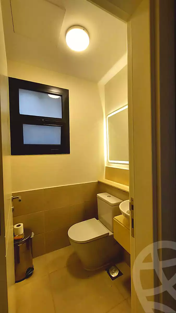 https://aqarmap.com.eg/ar/listing/7202050-for-rent-cairo-el-sheikh-zayed-city-mntq-fr-y-bmdyn-lshykh-zyd