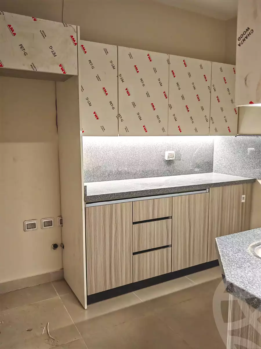 https://aqarmap.com.eg/ar/listing/7202050-for-rent-cairo-el-sheikh-zayed-city-mntq-fr-y-bmdyn-lshykh-zyd