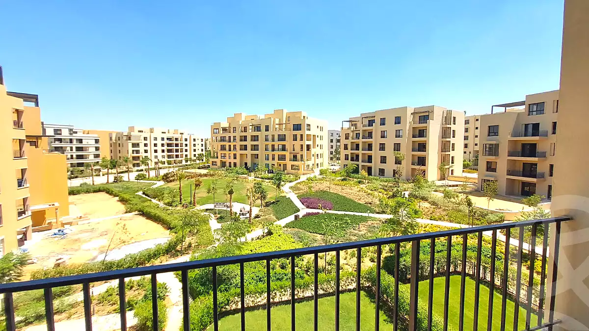 https://aqarmap.com.eg/ar/listing/7202050-for-rent-cairo-el-sheikh-zayed-city-mntq-fr-y-bmdyn-lshykh-zyd