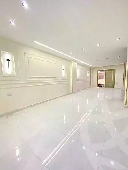 https://aqarmap.com.eg/ar/listing/7202061-for-sale-cairo-el-haram-el-lebeny