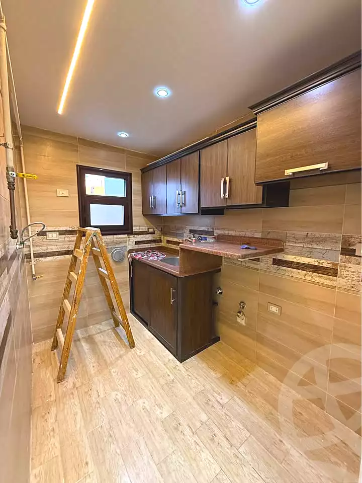 https://aqarmap.com.eg/en/listing/7202059-for-sale-alexandria-miami-el-sayed-radwan-st