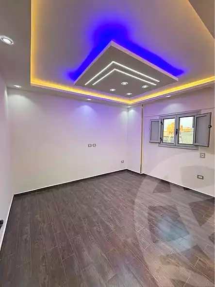 https://aqarmap.com.eg/en/listing/7202059-for-sale-alexandria-miami-el-sayed-radwan-st