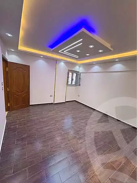 https://aqarmap.com.eg/en/listing/7202059-for-sale-alexandria-miami-el-sayed-radwan-st