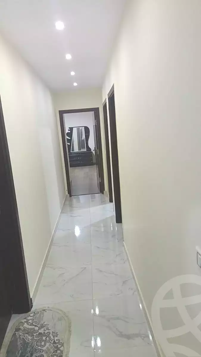 https://aqarmap.com.eg/ar/listing/7202067-for-rent-cairo-6th-of-october-hadaeq-october-october-gardens