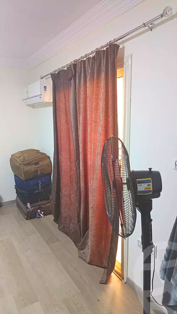 https://aqarmap.com.eg/ar/listing/7202067-for-rent-cairo-6th-of-october-hadaeq-october-october-gardens