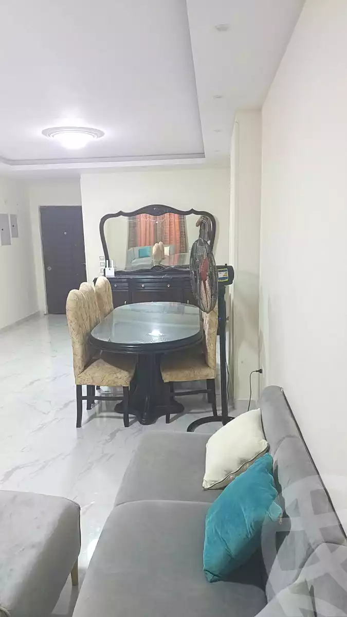 https://aqarmap.com.eg/ar/listing/7202067-for-rent-cairo-6th-of-october-hadaeq-october-october-gardens