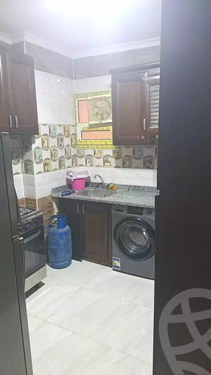 https://aqarmap.com.eg/ar/listing/7202067-for-rent-cairo-6th-of-october-hadaeq-october-october-gardens