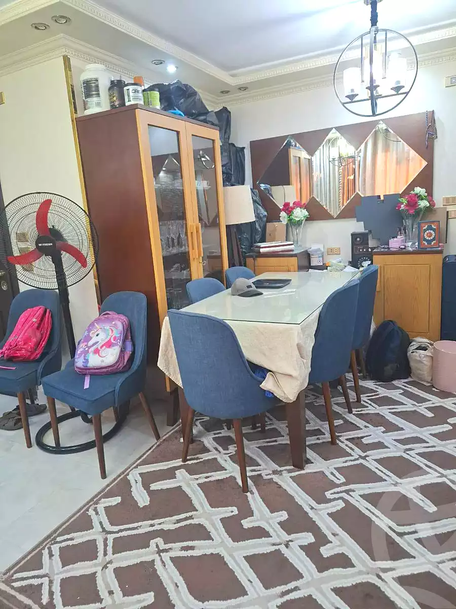https://aqarmap.com.eg/en/listing/7202073-for-sale-cairo-ain-shams-mnshy-lthryr