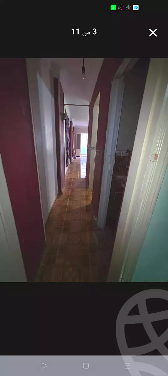 https://aqarmap.com.eg/ar/listing/7202071-for-sale-alexandria-el-mandara