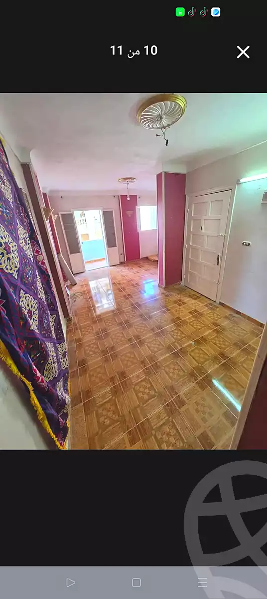 https://aqarmap.com.eg/ar/listing/7202071-for-sale-alexandria-el-mandara