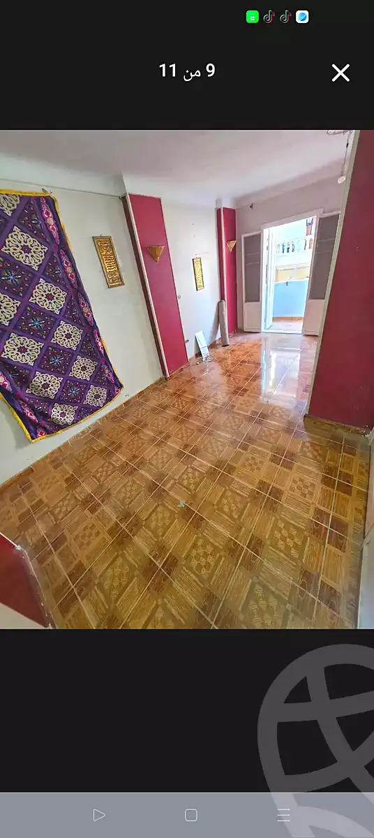 https://aqarmap.com.eg/ar/listing/7202071-for-sale-alexandria-el-mandara