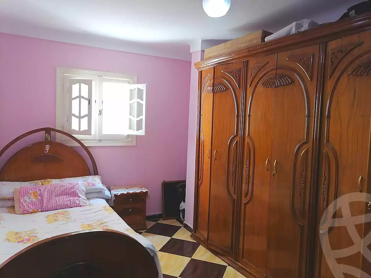 https://aqarmap.com.eg/en/listing/7202070-for-sale-alexandria-al-agamy-lbytsh-abd-el-fattah-el-talkhawy