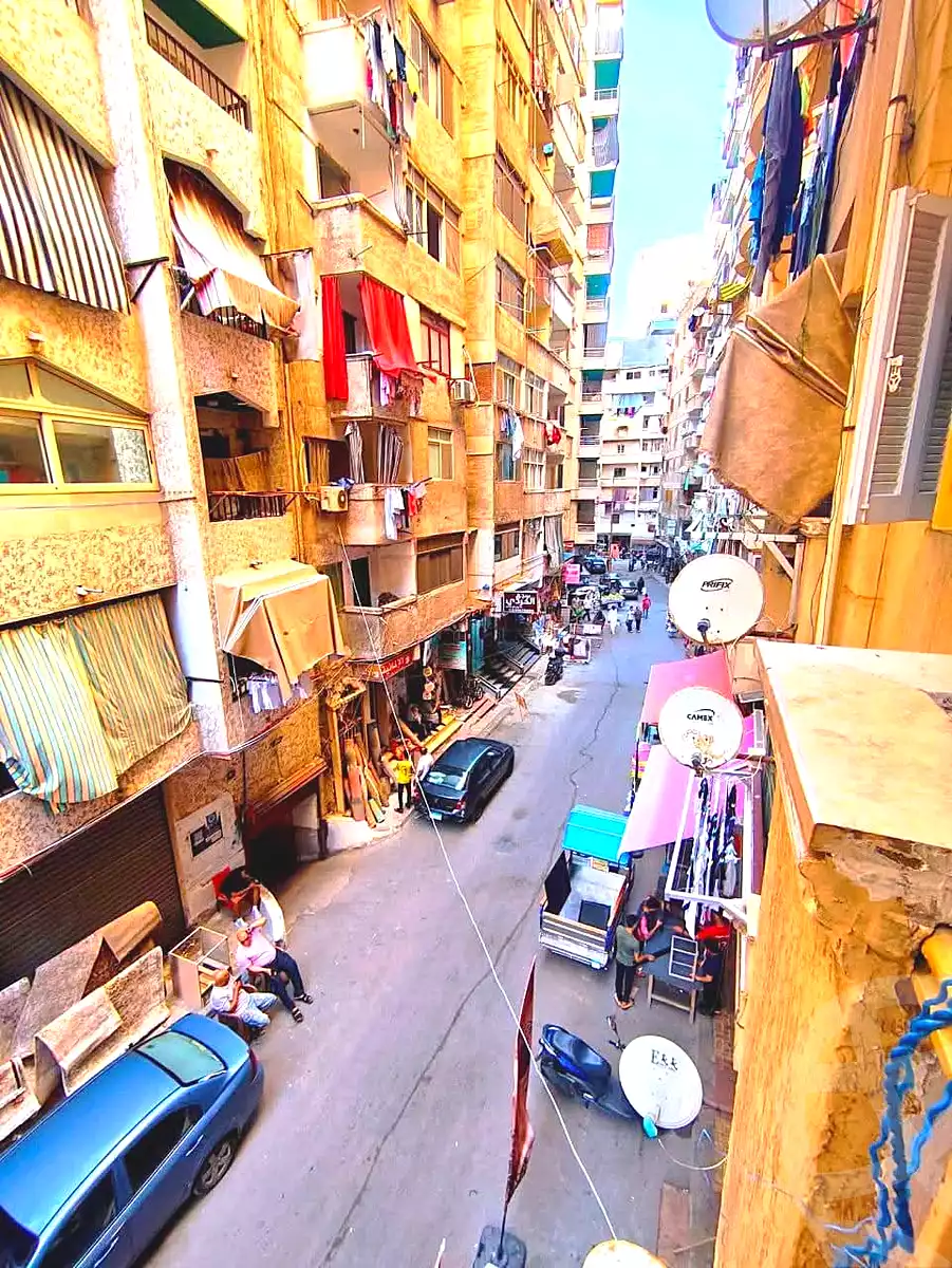 https://aqarmap.com.eg/en/listing/7202069-for-sale-alexandria-el-asafra-l-sfr-bhry