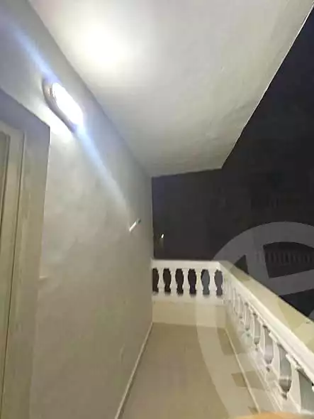 https://aqarmap.com.eg/ar/listing/7202072-for-sale-cairo-el-haram-el-lebeny
