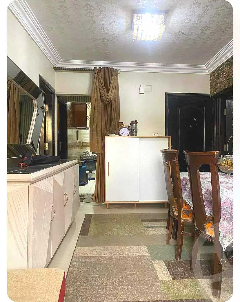 https://aqarmap.com.eg/en/listing/7202085-for-sale-cairo-ain-shams-ain-shams-el-sharkia-el-zahraa-st