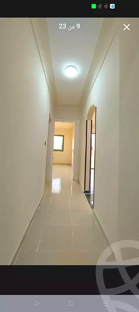 https://aqarmap.com.eg/en/listing/7202081-for-sale-alexandria-al-agamy