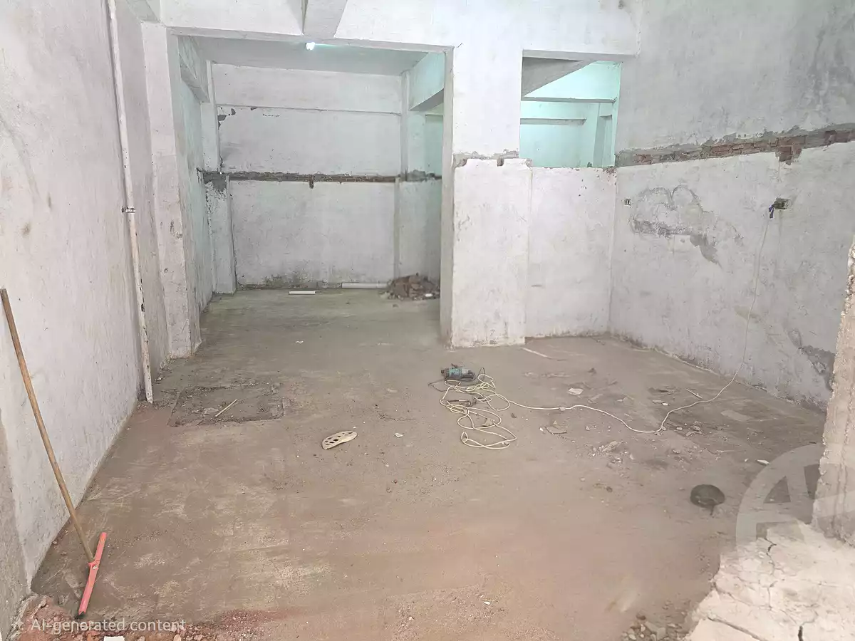 https://aqarmap.com.eg/ar/listing/7202078-for-sale-qalyubia-banha-city-banha-city-farid-nada-st