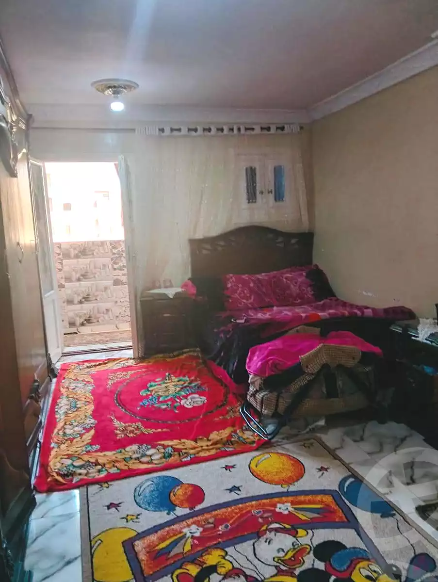 https://aqarmap.com.eg/en/listing/7202087-for-sale-alexandria-al-agamy-bw-ywsf