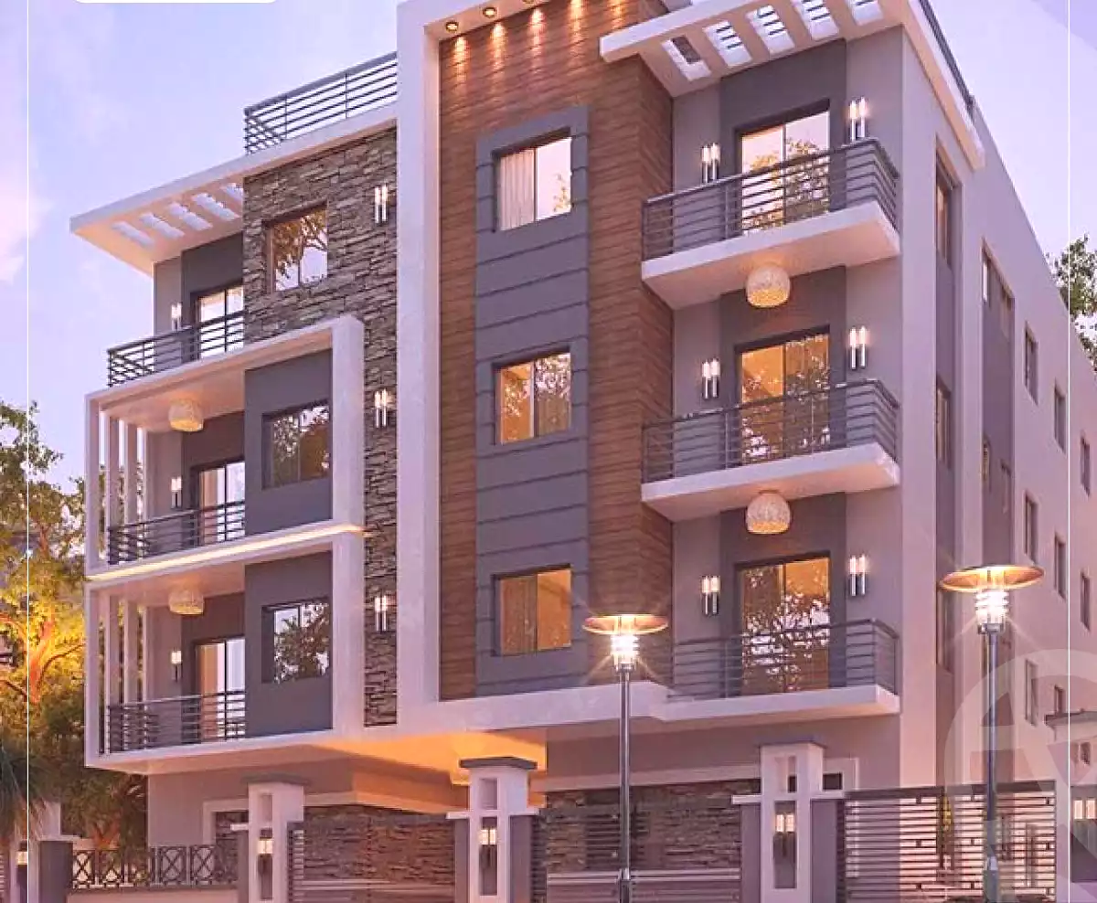 https://aqarmap.com.eg/en/listing/7202079-for-sale-cairo-badr-city-hai-el-ashgar-featured-neighborhood-el-imam-el-bokhary-st