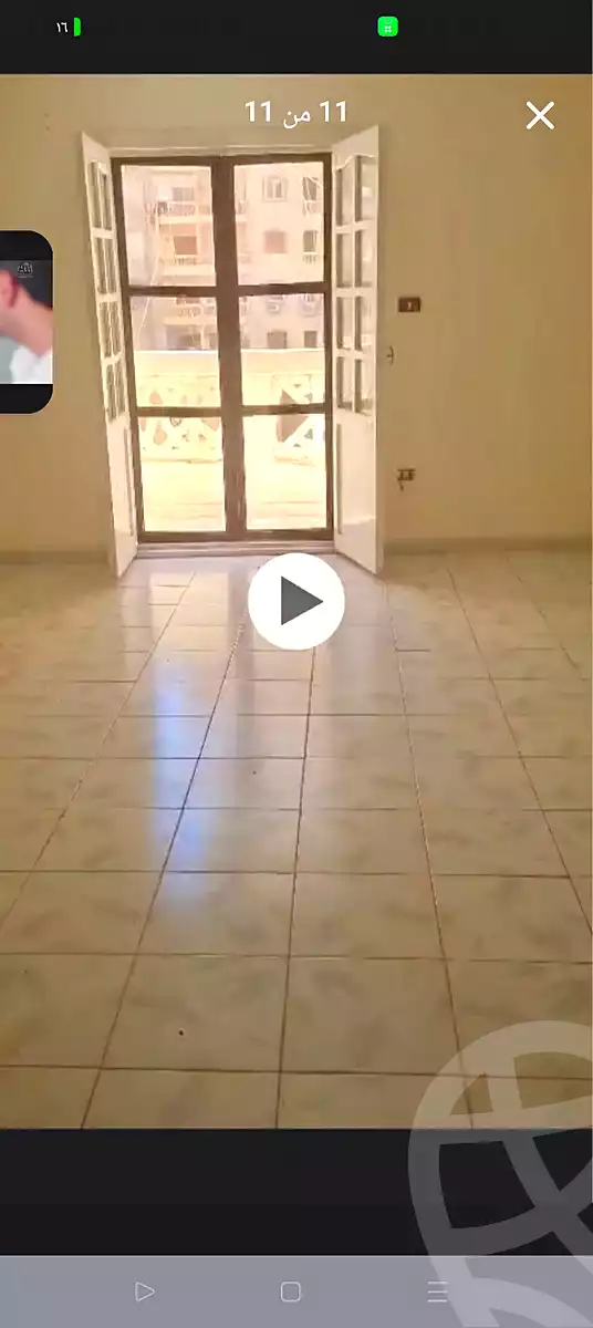 https://aqarmap.com.eg/ar/listing/7202091-for-sale-alexandria-sydy-bshr-sydy-bshr-bhry