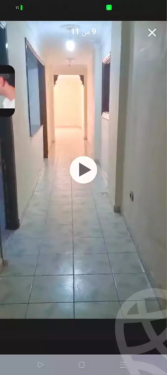 https://aqarmap.com.eg/ar/listing/7202091-for-sale-alexandria-sydy-bshr-sydy-bshr-bhry