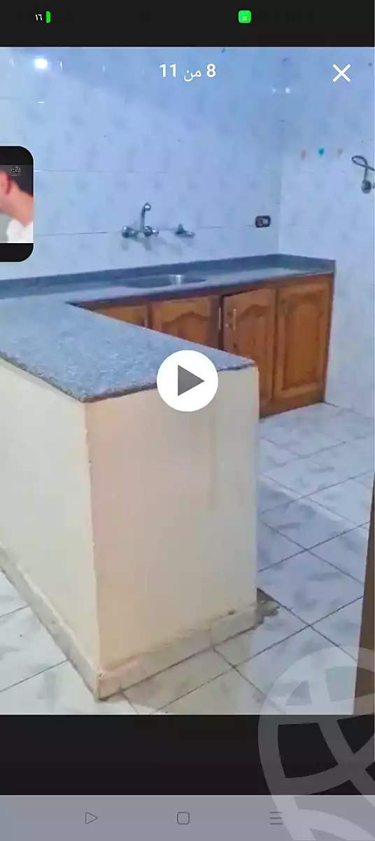 https://aqarmap.com.eg/ar/listing/7202091-for-sale-alexandria-sydy-bshr-sydy-bshr-bhry