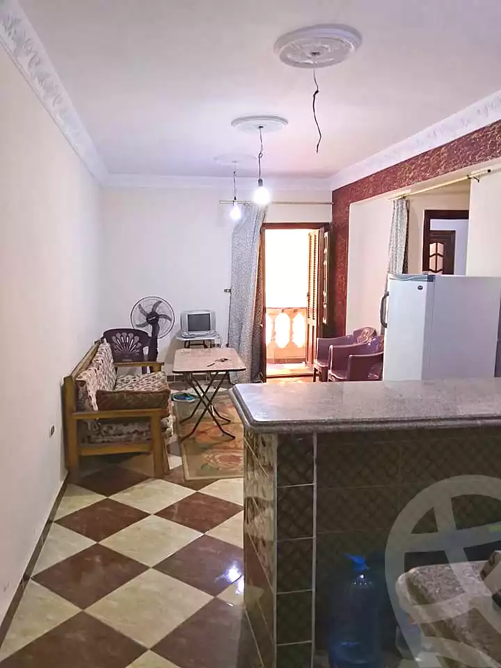 https://aqarmap.com.eg/en/listing/7202092-for-sale-alexandria-al-agamy-el-hanouvel-el-zahraa-city-st