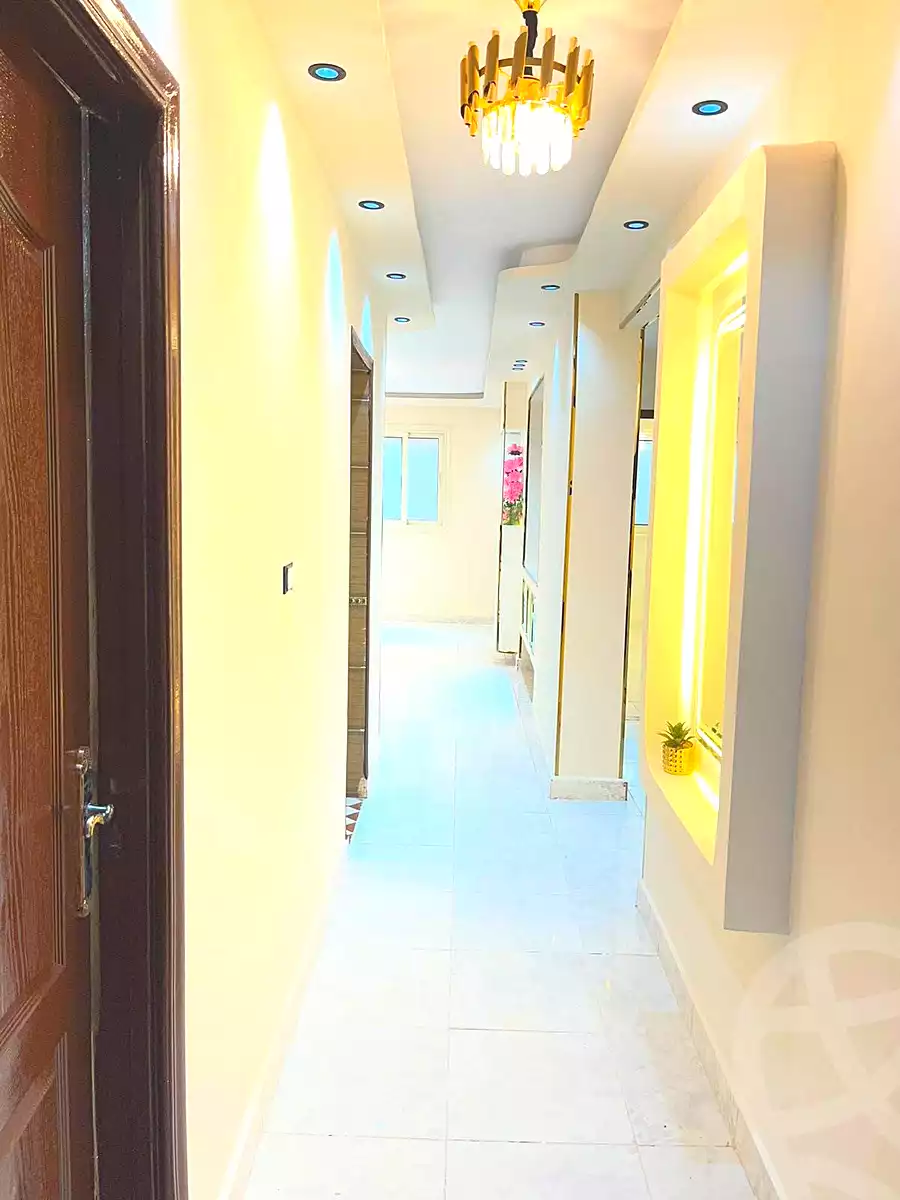 https://aqarmap.com.eg/ar/listing/7202106-for-sale-cairo-ain-shams
