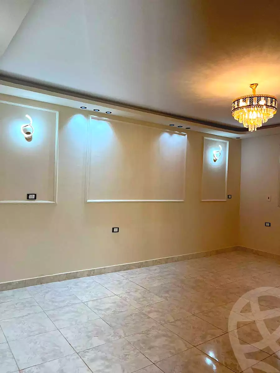 https://aqarmap.com.eg/ar/listing/7202106-for-sale-cairo-ain-shams