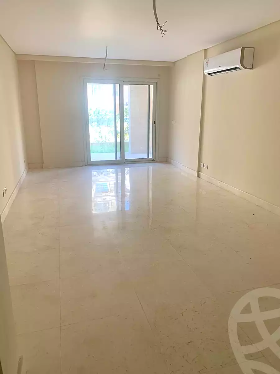 https://aqarmap.com.eg/ar/listing/7202097-for-rent-cairo-new-cairo-compounds-ninety-avenue