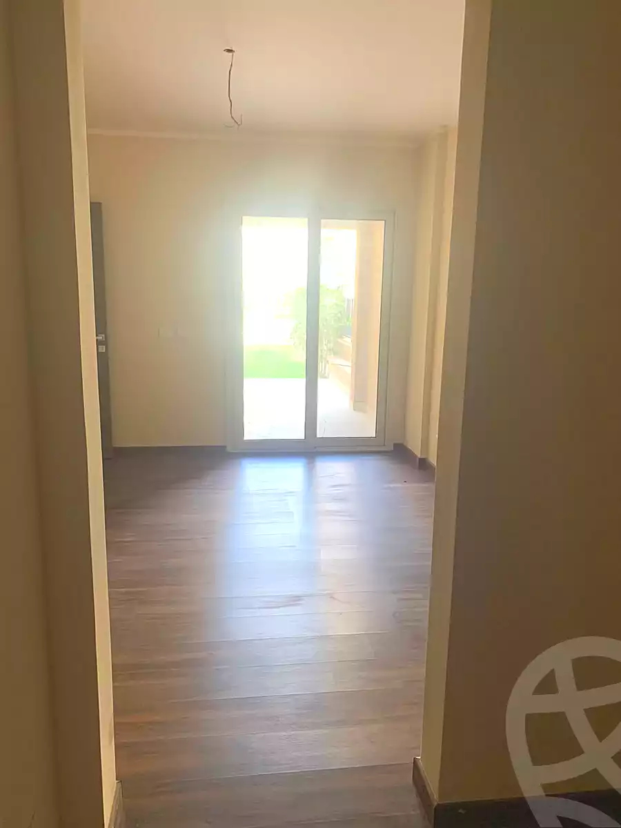 https://aqarmap.com.eg/ar/listing/7202097-for-rent-cairo-new-cairo-compounds-ninety-avenue