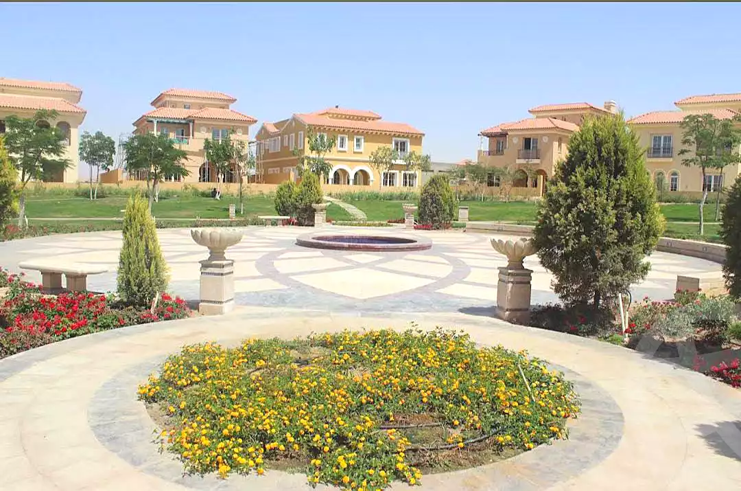 https://aqarmap.com.eg/ar/listing/7202098-for-sale-cairo-new-cairo-compounds-hyde-park-hpr-hyde-park