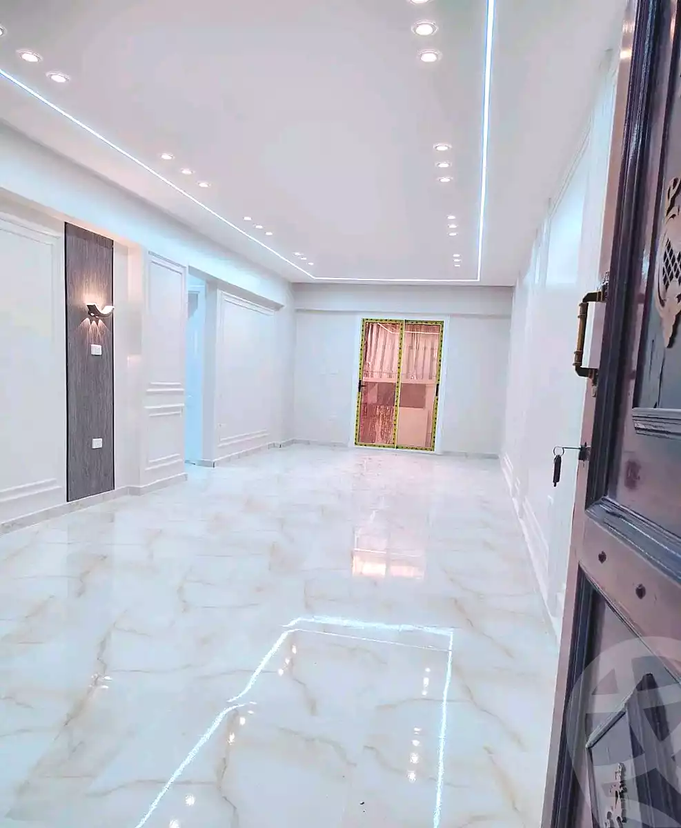 https://aqarmap.com.eg/ar/listing/7202094-for-sale-alexandria-al-agamy-el-hanouvel-kasr-al-quiri-st-1
