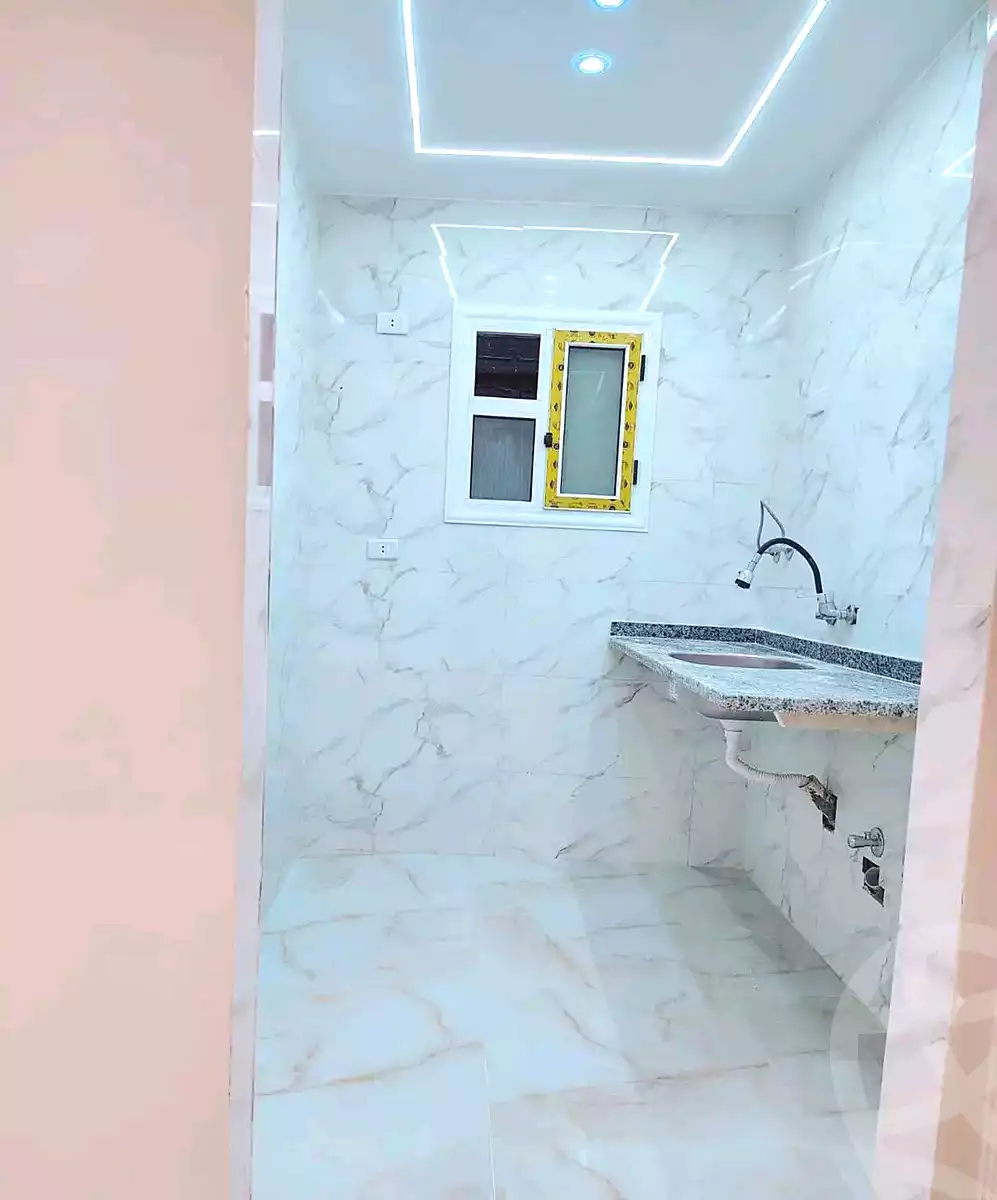 https://aqarmap.com.eg/ar/listing/7202094-for-sale-alexandria-al-agamy-el-hanouvel-kasr-al-quiri-st-1