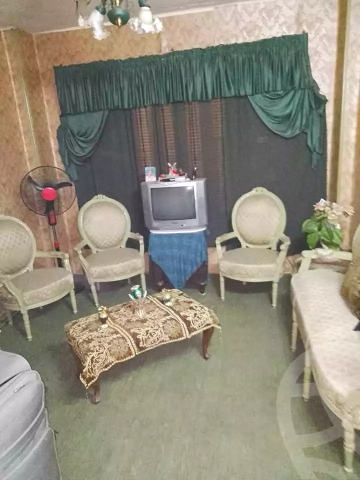 https://aqarmap.com.eg/ar/listing/7202123-for-sale-cairo-el-zaytun-lzytwn-lshrqy