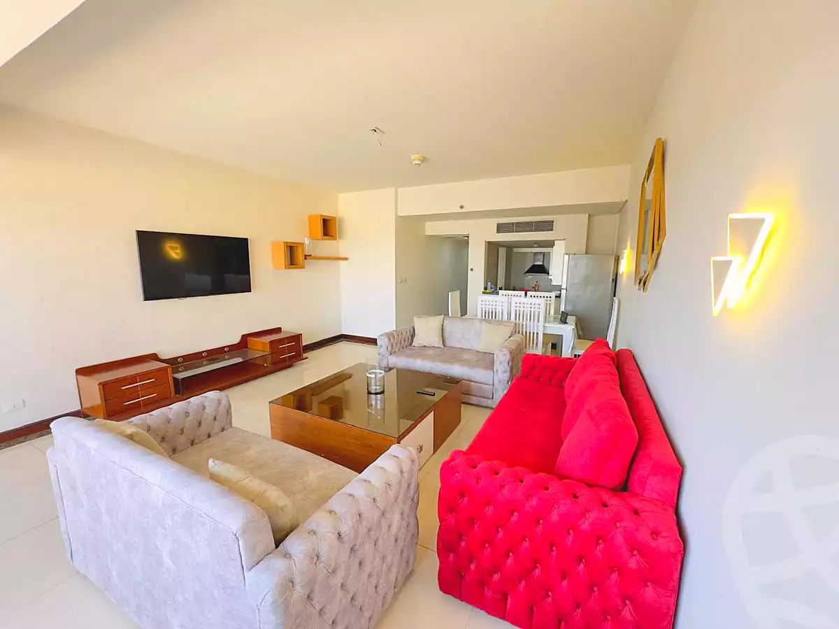 https://aqarmap.com.eg/ar/listing/7202126-for-rent-cairo-new-cairo-compounds-porto-new-cairo-compound-amer-group