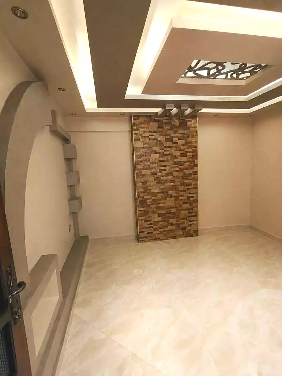 https://aqarmap.com.eg/ar/listing/7202129-for-sale-cairo-ain-shams-jsr-lswys