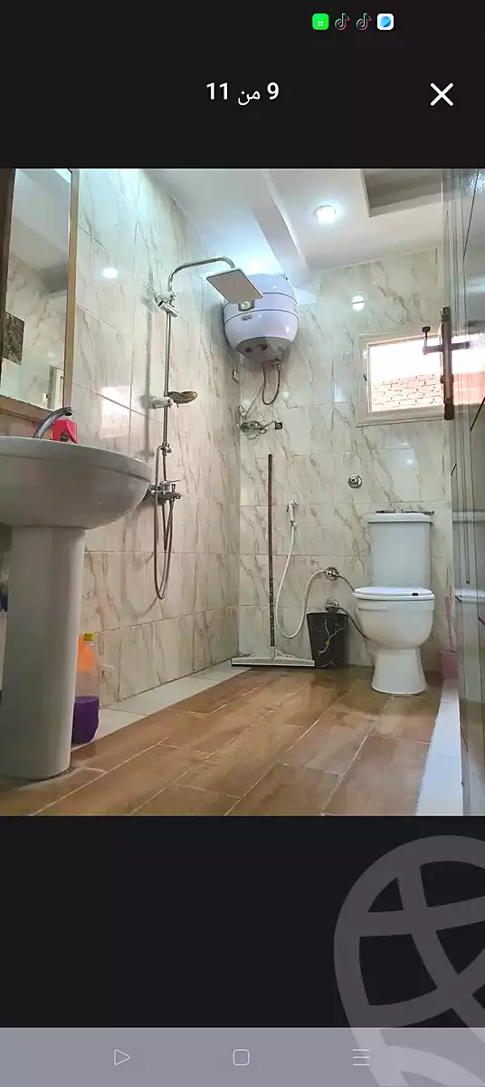 https://aqarmap.com.eg/ar/listing/7202128-for-sale-alexandria-el-mandara-alex-el-mandara-bahri-sidi-kamal-st