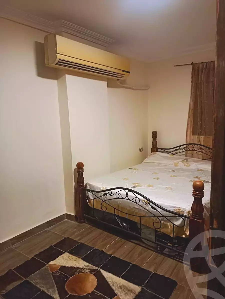 https://aqarmap.com.eg/en/listing/7202122-for-rent-cairo-ain-shams-alf-maskn-ismail-el-fangari-st