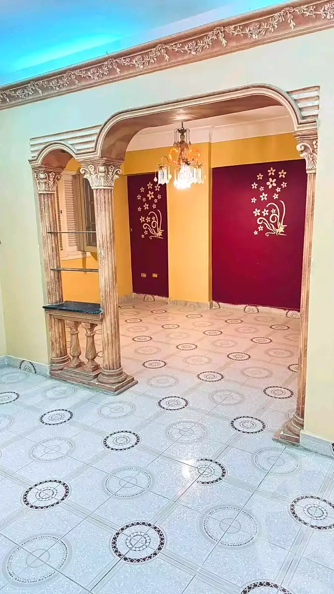 https://aqarmap.com.eg/ar/listing/7202125-for-sale-alexandria-al-agamy-el-hanouvel-el-kholafaa-el-rashdeen-st