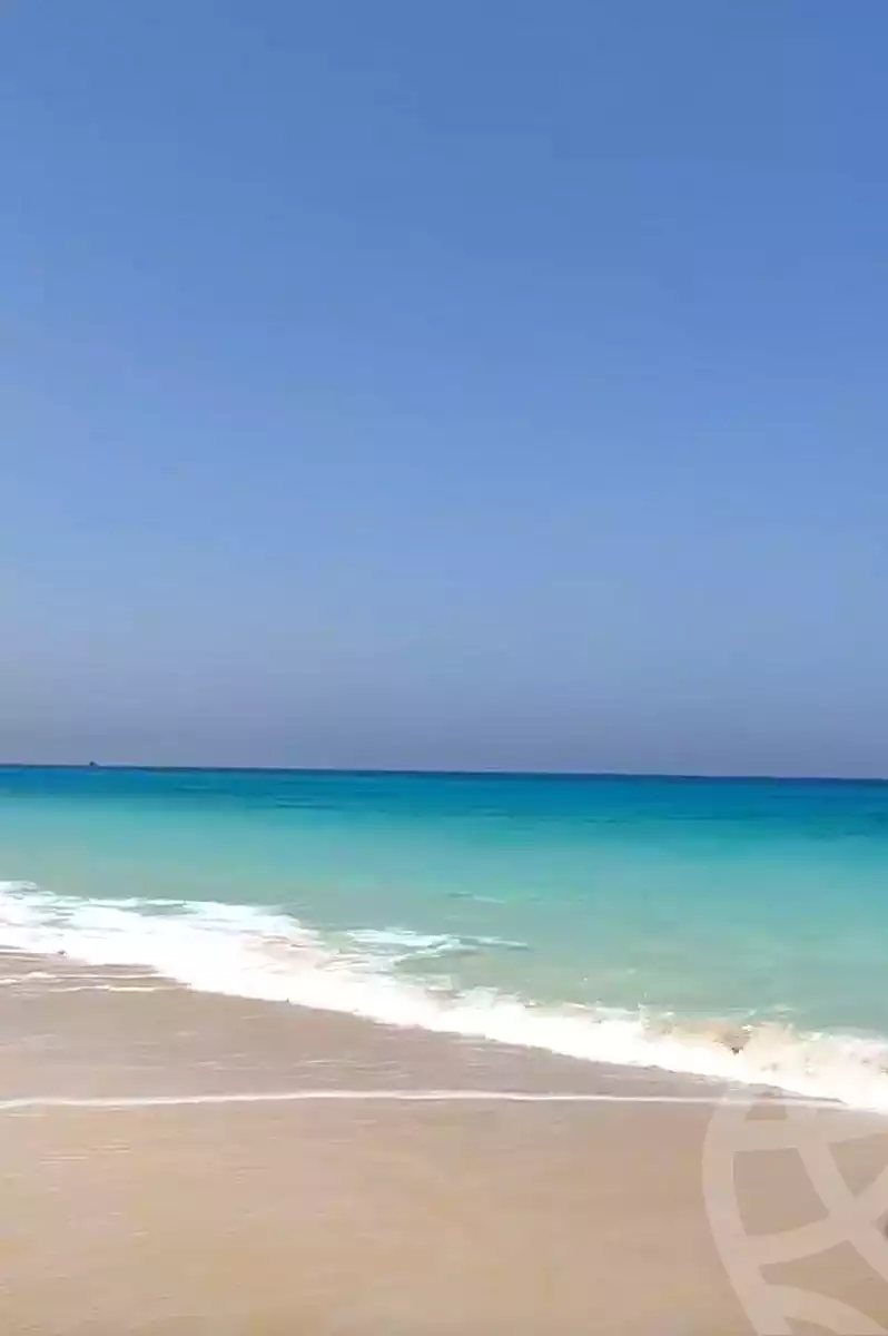 https://aqarmap.com.eg/ar/listing/7202135-for-sale-north-coast-resorts-solare-resort-misr-italia
