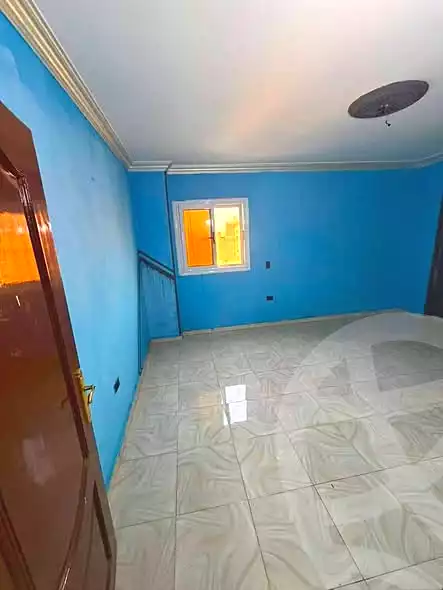 https://aqarmap.com.eg/en/listing/7202147-for-rent-cairo-el-haram-el-talbya-tersa-st