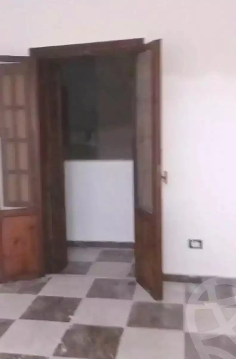 https://aqarmap.com.eg/ar/listing/7202145-for-sale-alexandria-el-mandara-nabawy-al-mohandes-st