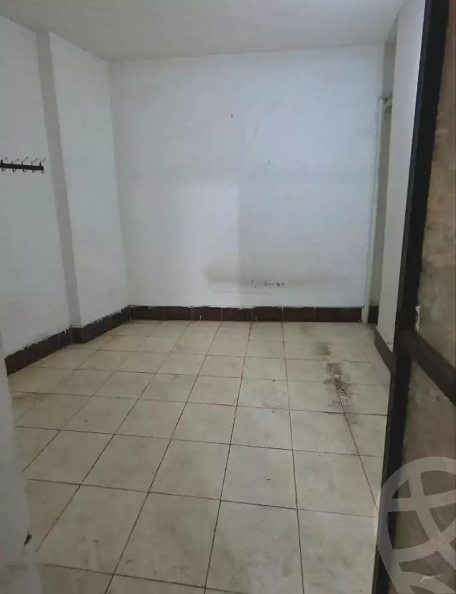 https://aqarmap.com.eg/ar/listing/7202154-for-sale-alexandria-sydy-bshr-sydy-bshr-bhry-shr-mhmwd-l-yswy