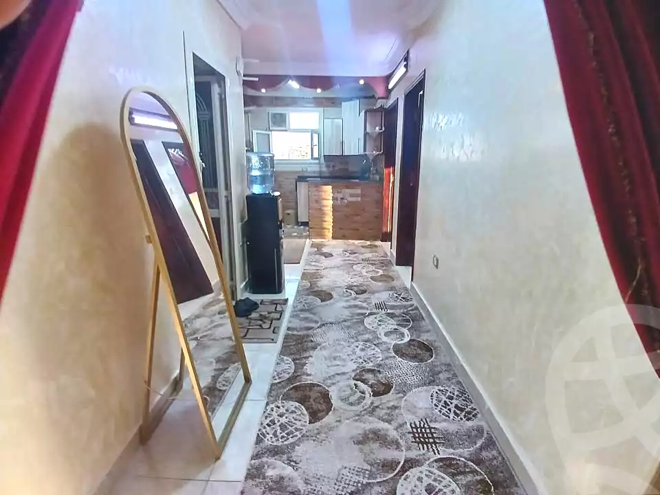 https://aqarmap.com.eg/ar/listing/7202162-for-sale-cairo-hadayek-el-koba-saraya-el-kobba