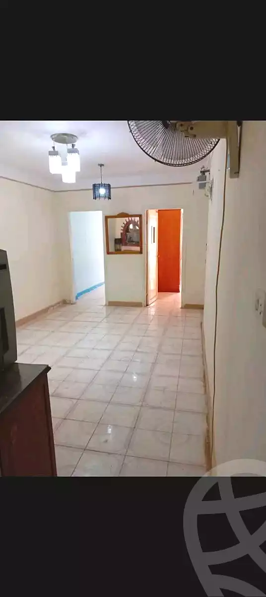 https://aqarmap.com.eg/ar/listing/7202170-for-sale-alexandria-al-agamy-l-jmy-lbhry-abd-el-hameed-radwan-st