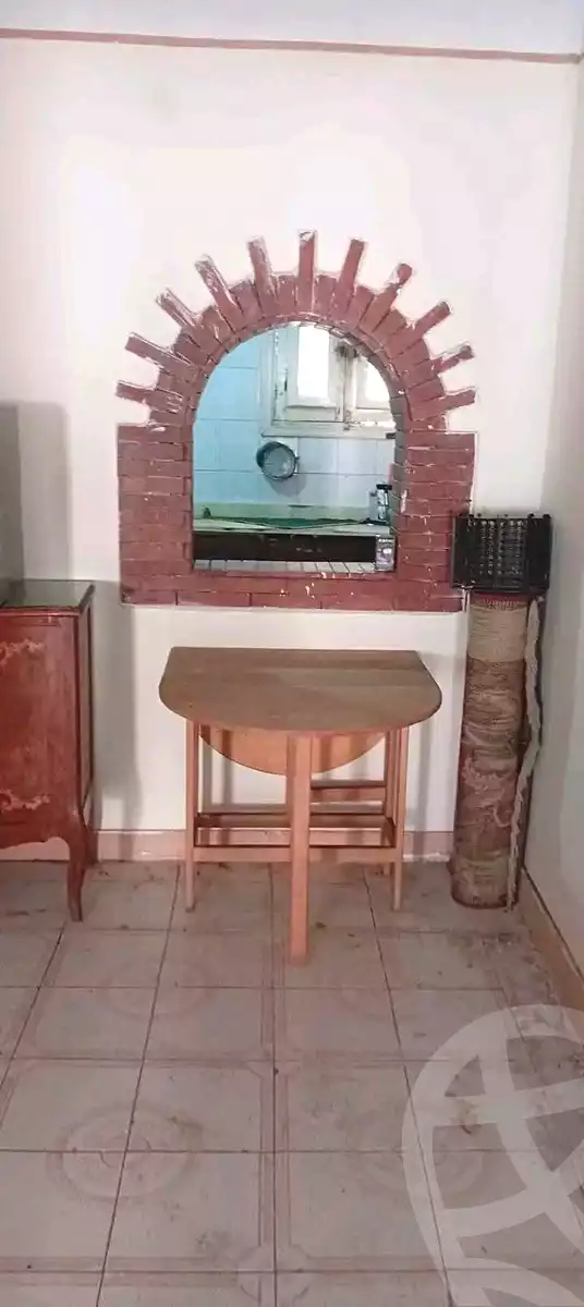 https://aqarmap.com.eg/ar/listing/7202170-for-sale-alexandria-al-agamy-l-jmy-lbhry-abd-el-hameed-radwan-st