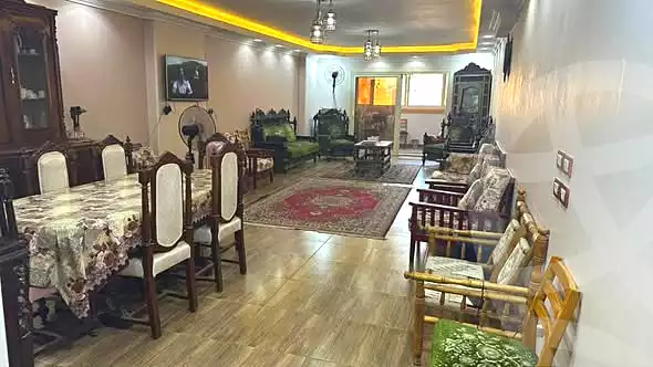 https://aqarmap.com.eg/en/listing/7202171-for-sale-cairo-el-haram-el-maryotya