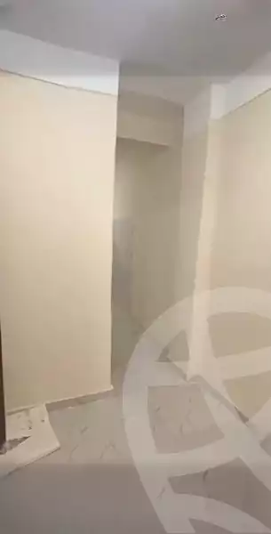 https://aqarmap.com.eg/ar/listing/7202161-for-sale-alexandria-bahray-el-anfoshy